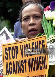 23 Joel Kenney Stock Photos, High-Res Pictures, and Images