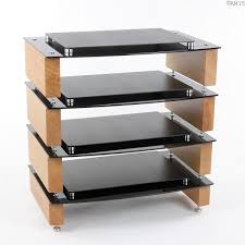 Eine hifi schrank checkliste vor dem kauf, kann manchmal auf jene weise ungemein ärger und zeit einsparen. Die Adresse Fur Gunstige Marken Hifi Mobel Tv Mobel Und Tv Stander Audio Moebel De