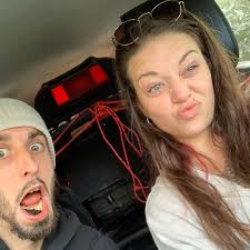 Danny Schroeder (@danny.schroeder.5832) • Facebook