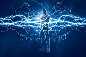 Iva, dgeg, acesso às redes. Energia Eletromagnetica Na Geracao De Eletricidade Manutencao E Suprimentos