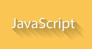 First let us understand how map behaves, for example: Javascript Find An Object In Array Based On Object Amp 39 S Property And Learn About The Amp Quot Find Amp Quot Function By Rafael Mariano De Oliveira Linkedin
