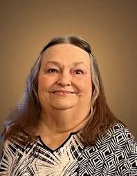 Clayton Kay-Vaughan Funeral Home