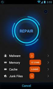 The key advantage of using our apklust.com is that you don't require to register or sign up like other websites. Advanced Mobile Care Com Iobit Mobilecare The Latest App Free Download Hiapphere Market