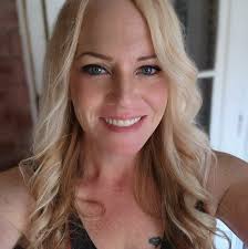 Womelsdorf Borough: Intersection Of Conrad Weiser Pkwy & N Water St,  Womelsdorf, PA 19567, USA