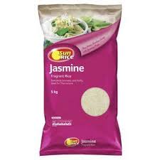 $10 itunes gift card : 15 Off Itunes Gift Cards 5kg Sunrice Jasmine Rice 10 Viva 2 Pack Paper Towel 1 75 Coles Ozbargain