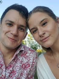 Victoria Marvin's Instagram, Twitter & Facebook