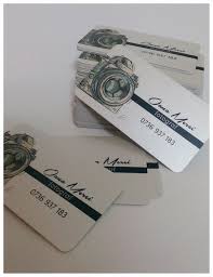 Cartidevizita Din Carton Alb Metalizat De 300 Gr Mp Wallet Money Clip Clip