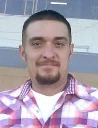 Jeremy Jaramillo Obituary June 11, 2020