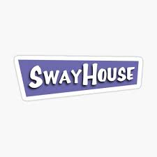 Pegatinas Hype House In 2020 Boys Sticker Brand Stickers Cute Stickers