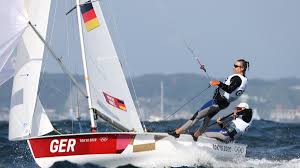 Us sailing has confirmed the names of the 13 sailors who will represent the united states at the olympic games this coming july and august near tokyo, japan. Wb1gqyitiji0nm