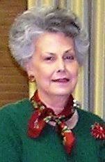 Eugenia Parker's Climbing the Family Tree column