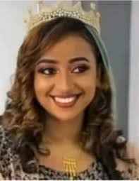 ከ8ኛ ፎቅ ላይ ህይወቷ አልፏል የተባለችው በሀናን መሐመድ ግድያ ወንጀል የተጠረጠረው ፍቅረኛዋ ከድር ሀሰን ፍርድ ቤት  ቀረበ። የአ/አ ፖሊስ መርማሪ ከ15 ቀን በፊት በአዲስ አበባ ከተማ በሞሴ ሆቴል ከ8ኛ ፎቅ ህይወቷ አልፎ