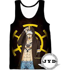 Check out our great selection of tank tops and represent your favorite movie or band this summer. Tank Top Men One Piece 3d Vest Gym Tank Tops Mens Singlet Summer Anime Sleeveless Shirt Cartoon Streetwear Fitness Luffy Tee Tank Tops Aliexpress