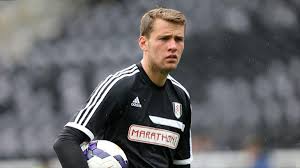 The most bettinelli families were found in the usa in 1920. Bettinelli Leaves Stanley Eurosport
