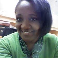 Barbara Rascoe's Instagram, Twitter & Facebook