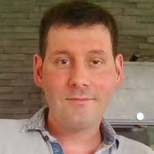 La sclérose latérale amyotrophique est une maladie dégénérative grave et handicapante, qui conduit au décès dans les 3 à 5 ans qui suivent le diagnostic. Sebastien Brunella On Twitter La Maladie De Charcot Ou Sclerose Laterale Amyotrophique C Est Quoi Une Petite Video Humoristique Expliquant Cette Terrible Maladie Consideree Par L Oms Comme L Une Des Plus Cruelles Pathologies