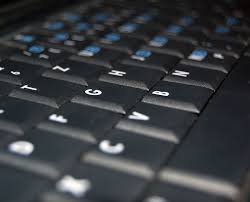 These easy recipes are all you need for making a delicious meal. Como Configurar Un Teclado Windows 7