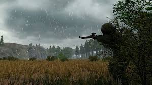 How much does pubg mobile cost? New Pubg Xbox Event Mode Goes Live This Week As A Variant Of War Mode Dbltap