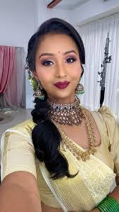 Alisha Abraham's Instagram, Twitter & Facebook