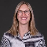 200+ Profile mit dem Suchbegriff „Patzke“