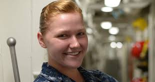 American Connections Media Outreach: Lees Summit native serves aboard Navy  warship homeported in Pearl Harbor, Hawaii