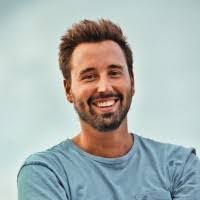 Kyle Gorrell's Instagram, Twitter & Facebook