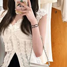 브랫수연 아니제 ??