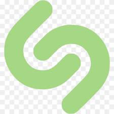 A collection of the top 49 shazam logo wallpapers and backgrounds available for download for free. Kapitan Wunder Shazam Logo Kapitan Wunder Marke Kapitan Wunder Kreis Png Pngwing