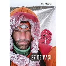 Squanto: A Native Odyssey