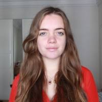 4 "Julie Glory" profiles