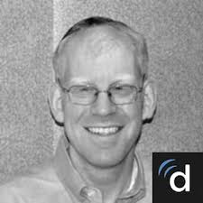 Dr. Craig Pollack, MD