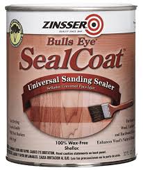 When Should You Not Paint Wood Furniture Painting Wood Furniture Sealing Wood Gel Stain