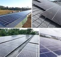 Cheap Trina Solar Vertex S 430w Manufacturers Suppliers ...