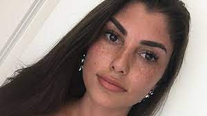 We did not find results for: Trauriges Gestandnis Yeliz Koc Hat Sich Fruher Geritzt Promiflash De