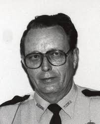 Obituary information for Henry Eugene Thompson