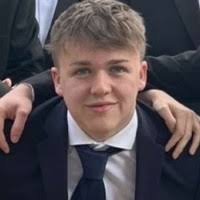 2300+ “Hover” profiler