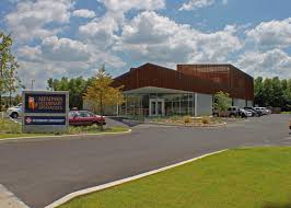 With more than 330 general, specialty, emergency and equine hospitals, petvet care centers is a veterinary network with a solid commitment to whether you're looking for an experienced hospital in your community or want to ensure the legacy of your veterinary practice is carried forward, know that. Memphis Veterinary Specialists Petmed Emergency Linkedin