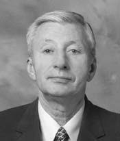 NAZ-MBB MG Guts '03.v1