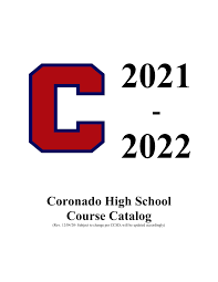 Check spelling or type a new query. Course Catalog 2021 2022 Dec2020 Flip Ebook Pages 1 50 Anyflip Anyflip