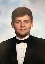 Gabriel Trindade Archives