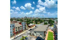 There are a variety of attractions that you must visit like the riverwalk. Peanut Factory Lofts San Antonio Tx Rentals Corporatehousing Com