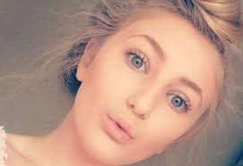 Driver admits causing the death of Georgia Mann after A249 crash near  Sittingbourne