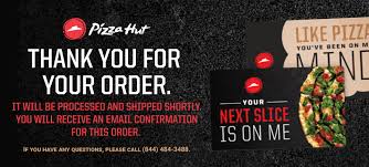 How do i check the balance on my pizza hut card? Official Pizza Hut Gift Cards Pizza Hut