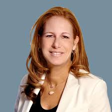 Michelle Abramowitz's Instagram, Twitter & Facebook