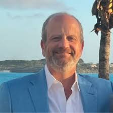 I turned 10 today. In the spirit of Inclusion I wanted to share my  experience in the hopes that others that might be suffering and afraid to  reach out to their employer