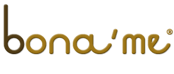 Bona Me Restaurant Lounge Koln Rheinauhafen Anna Schneider Steig 22 Tel 0221 3976040 8 Koln Deutz Kennedyplatz Restaurant Koln Koln Hamburg Hamburg