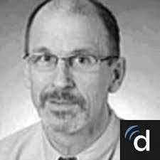 Malcolm Brigden's Instagram, Twitter & Facebook