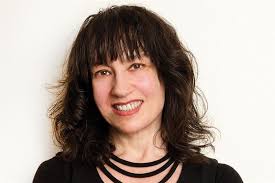 Should girls stop playing with Barbie?