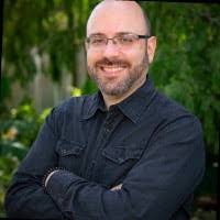 13100+ "Polanco" profiles