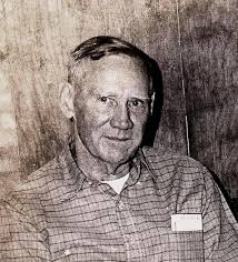 Roland Everett “Jim” Wise Sr. (1903-1997)